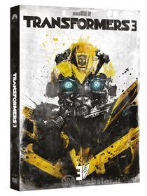 Transformers 3