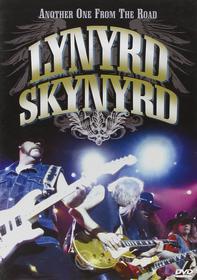 Lynyrd Skynyrd. Another One From the Road