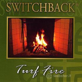 Switchback - Turf Fire