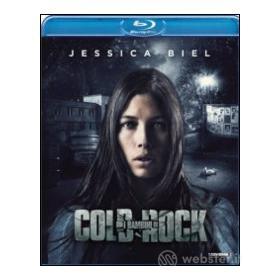 I bambini di Cold Rock (Blu-ray)