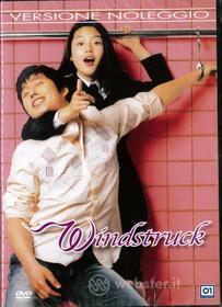 Windstruck