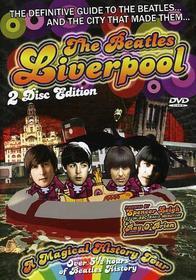 Beatles Liverpool - Beatles Liverpool