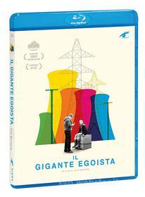 Il Gigante Egoista (Blu-ray)