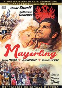 Mayerling (1968) (Collector'S Edition) (2 Dvd)