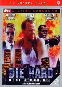 Die Hard III. Duri a morire