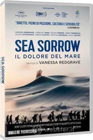 Sea Sorrow - Il Dolore Del Mare