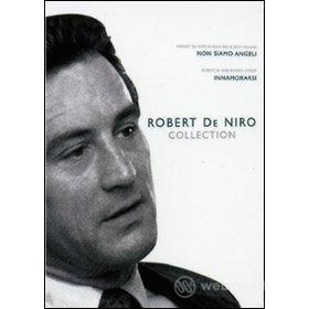 Robert De Niro Collection (Cofanetto 2 dvd)