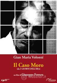 Il Caso Moro