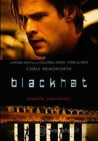 Blackhat