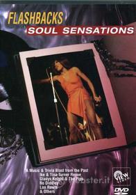 Flashbacks: Soul Sensations