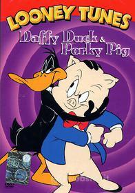Looney Tunes Collection. Best of Daffy and Porky Pig