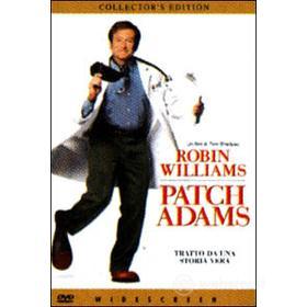 Patch Adams (Edizione Speciale)