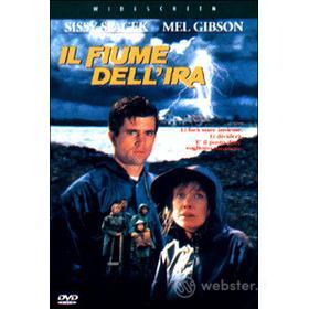 Il fiume dell'ira