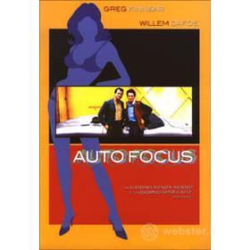 Auto Focus
