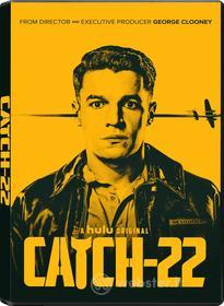 Catch 22 - Stagione 01 (2 Dvd)