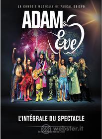 Adam And Eve - Musical Show