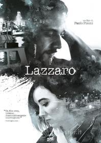 Lazzaro