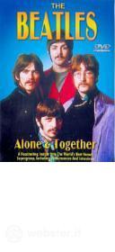 The Beatles - Alone And Together