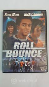 Roll Bounce