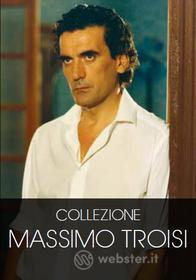 Massimo Troisi (Cofanetto 3 dvd)