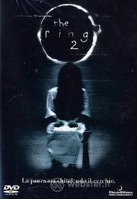 The Ring 2