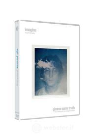 John Lennon - Imagine/Gimme Some Truth