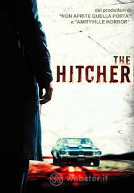 The Hitcher