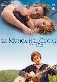 La Musica Nel Cuore