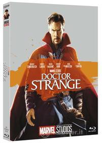 Doctor Strange (Edizione Marvel Studios 10 Anniversario) (Blu-ray)