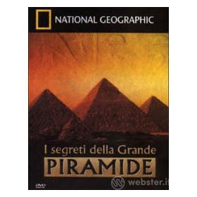 I segreti della grande piramide