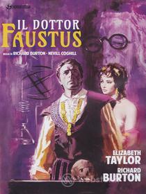 Il Dottor Faustus