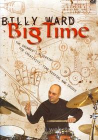Billy Ward - Big Time