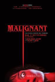 Malignant