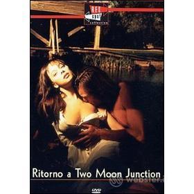 Ritorno a Two Moon Junction