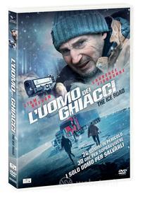 L'Uomo Dei Ghiacci - The Ice Road