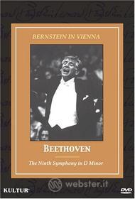 Ludwig Van Beethoven - 9Th Symphony