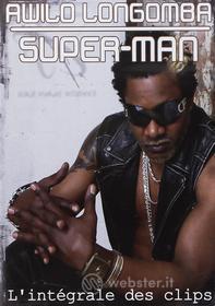 Awilo Longomba - Super-Man