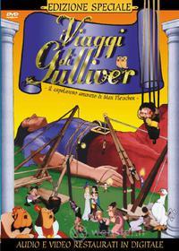 I viaggi di Gulliver (Edizione Speciale)