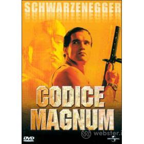 Codice Magnum