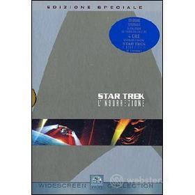 Star Trek. L'insurrezione (Edizione Speciale 2 dvd)