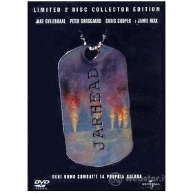 Jarhead (Edizione Speciale con Confezione Speciale 2 dvd)
