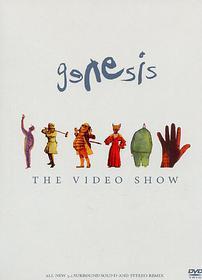 Genesis. The Video Show