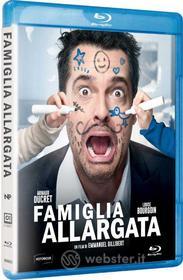 Famiglia Allargata (Blu-ray)