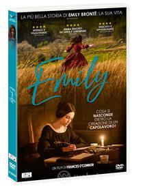 Emily