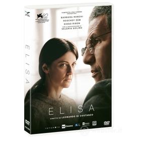 Elisa
