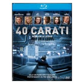 40 carati (Blu-ray)