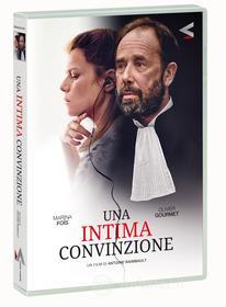 Una Intima Convinzione