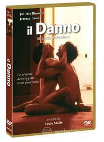 Il Danno