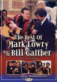 Mark / Gaither,Bill Lowry - Best Of 1