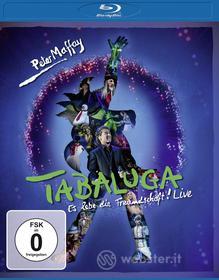 Peter Maffay - Tabaluga (Blu-ray)